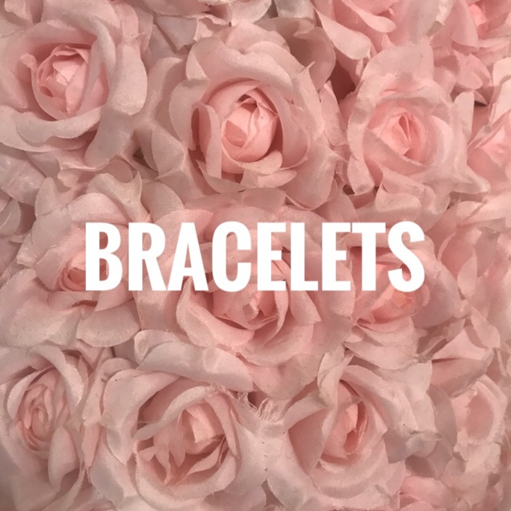 🌺🌺